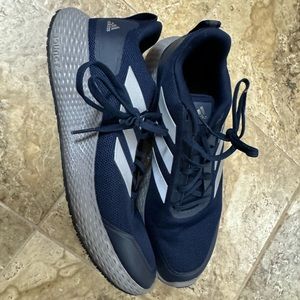 Adidas Team Edge Gameday Size 12 men’s